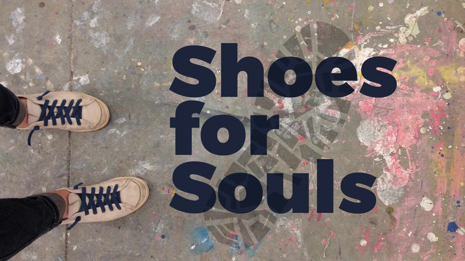 ShoesSoulsWebSocial.jpg